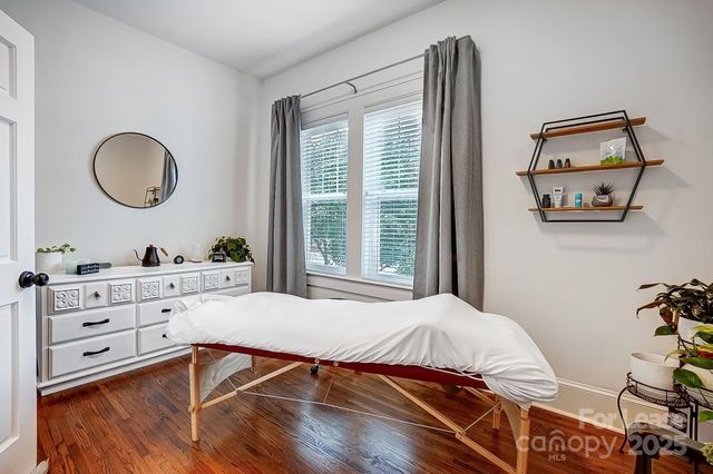 5101 Monroe Road, Charlotte, NC 28205