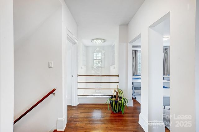 5101 Monroe Road, Charlotte, NC 28205