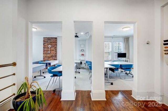 5101 Monroe Road, Charlotte, NC 28205