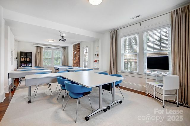 5101 Monroe Road, Charlotte, NC 28205