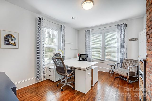 5101 Monroe Road, Charlotte, NC 28205