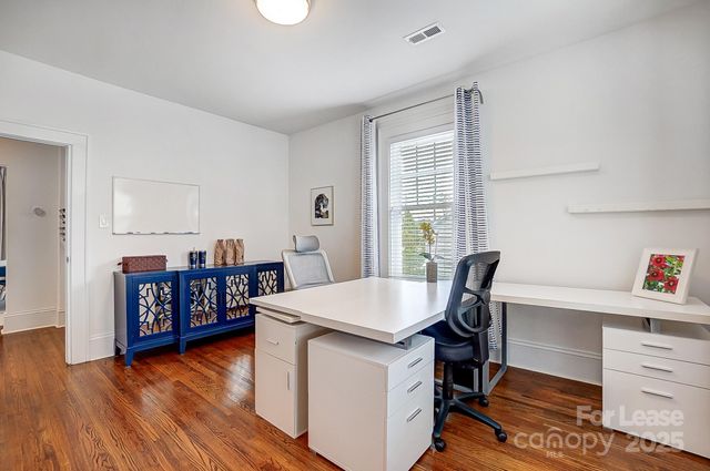 5101 Monroe Road, Charlotte, NC 28205