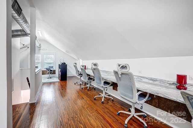 5101 Monroe Road, Charlotte, NC 28205