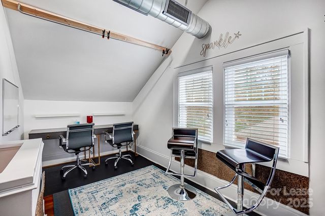 5101 Monroe Road, Charlotte, NC 28205