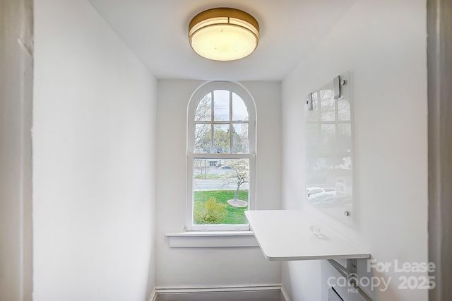 5101 Monroe Road, Charlotte, NC 28205