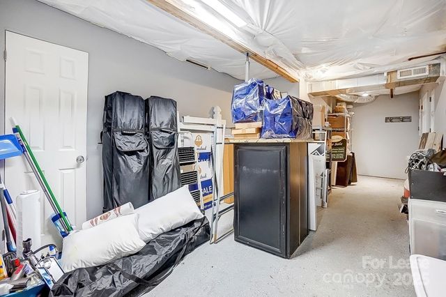 5101 Monroe Road, Charlotte, NC 28205