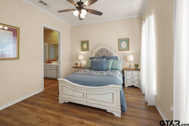 2210 Homestead, Tyler, TX 75701