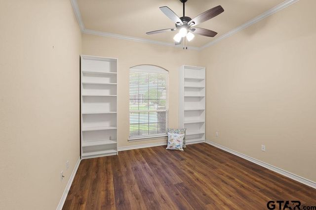 2210 Homestead, Tyler, TX 75701