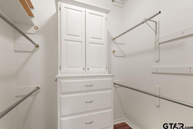 2210 Homestead, Tyler, TX 75701