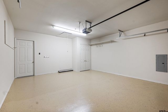 2210 Homestead, Tyler, TX 75701