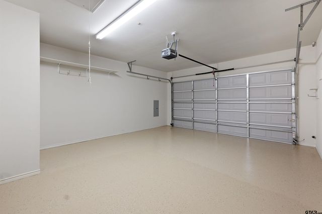 2210 Homestead, Tyler, TX 75701