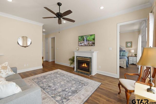 2210 Homestead, Tyler, TX 75701