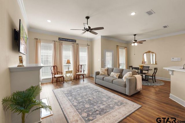 2210 Homestead, Tyler, TX 75701