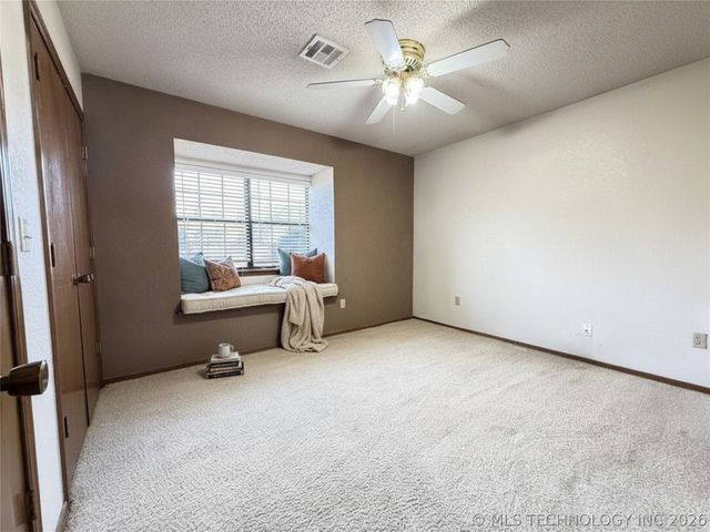 1913 Red Bud Court, Ardmore, OK 73401