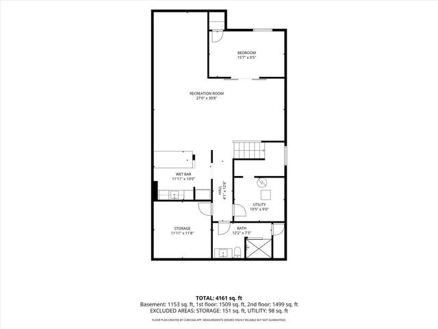 4544 Stanley Avenue, Downers Grove, IL 60515
