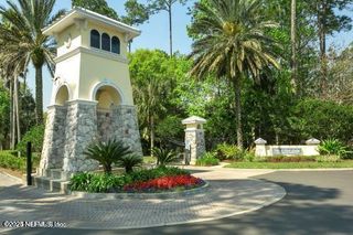 1800 THE GREENS Way, 1604, Jacksonville Beach, FL 32250
