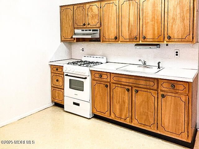 1C Sparrow Street, Manchester, NJ 08759