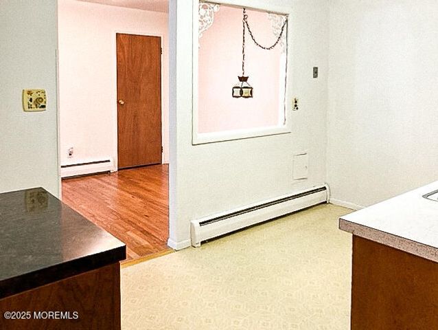 1C Sparrow Street, Manchester, NJ 08759