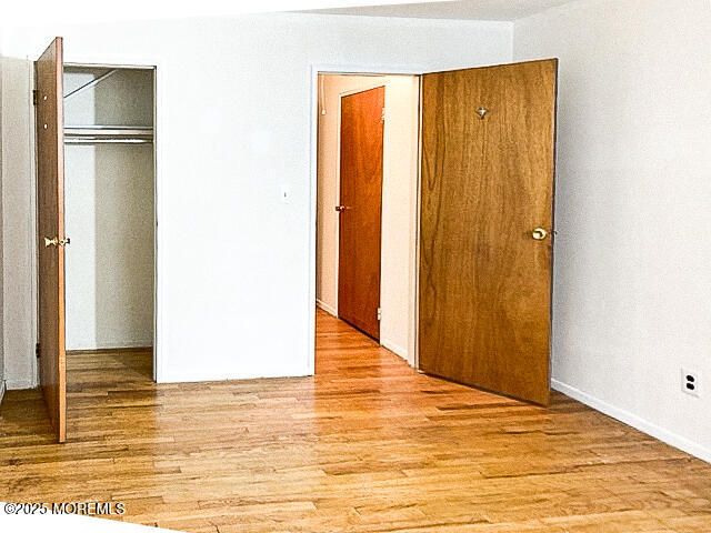 1C Sparrow Street, Manchester, NJ 08759