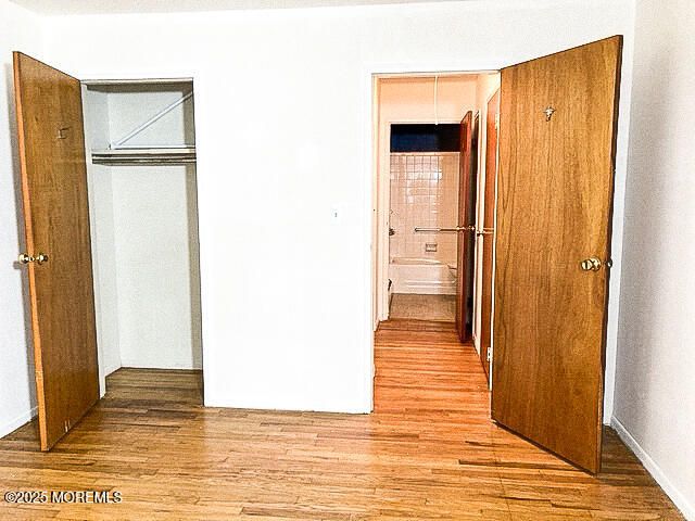 1C Sparrow Street, Manchester, NJ 08759