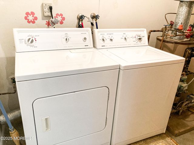 1C Sparrow Street, Manchester, NJ 08759