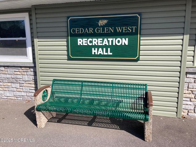 1C Sparrow Street, Manchester, NJ 08759