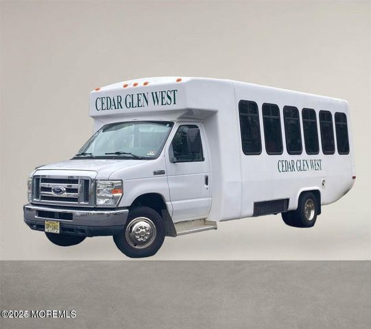 1C Sparrow Street, Manchester, NJ 08759