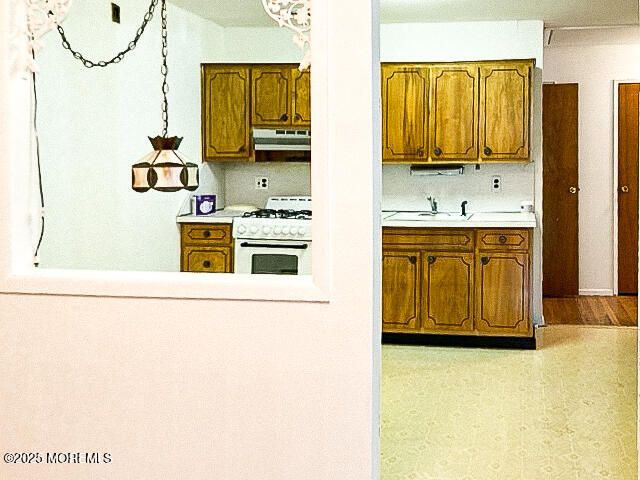 1C Sparrow Street, Manchester, NJ 08759