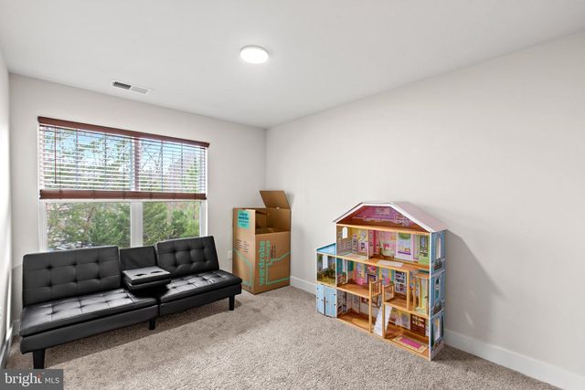 307 FALMOUTH DR, Ruther Glen, VA 22546