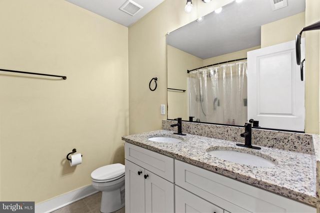 307 FALMOUTH DR, Ruther Glen, VA 22546