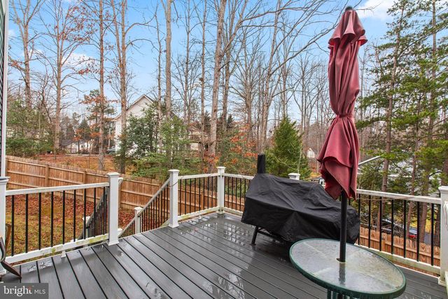 307 FALMOUTH DR, Ruther Glen, VA 22546