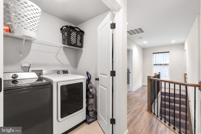 307 FALMOUTH DR, Ruther Glen, VA 22546