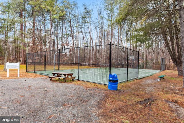 307 FALMOUTH DR, Ruther Glen, VA 22546