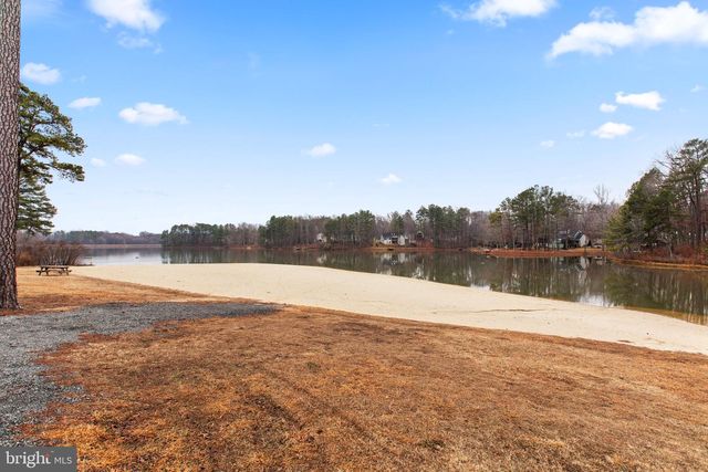 307 FALMOUTH DR, Ruther Glen, VA 22546