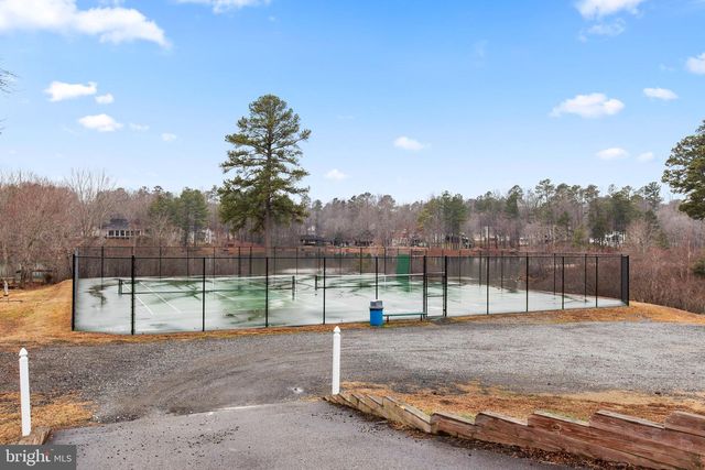 307 FALMOUTH DR, Ruther Glen, VA 22546