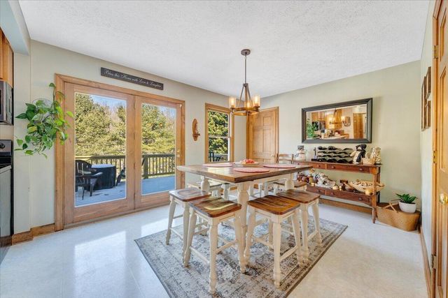 225 Dillard LN, Rocky Mount, VA 24151