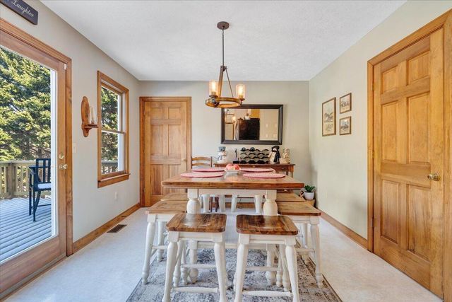 225 Dillard LN, Rocky Mount, VA 24151