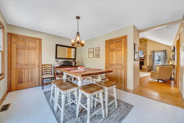 225 Dillard LN, Rocky Mount, VA 24151