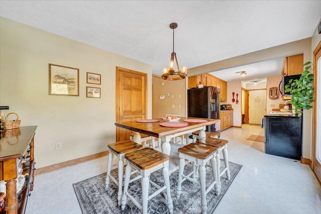 225 Dillard LN, Rocky Mount, VA 24151