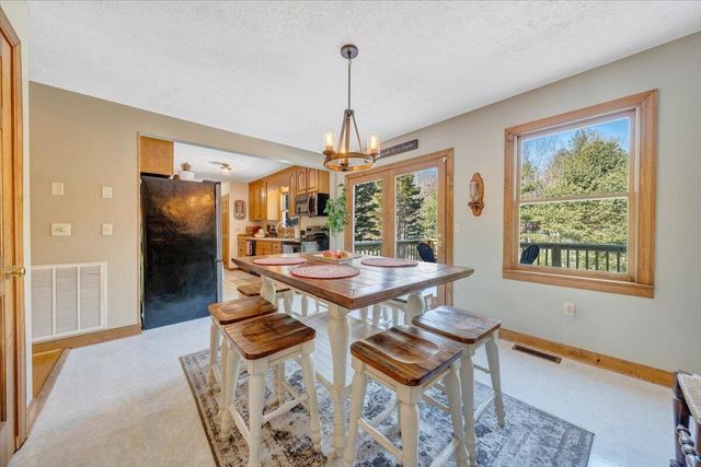 225 Dillard LN, Rocky Mount, VA 24151