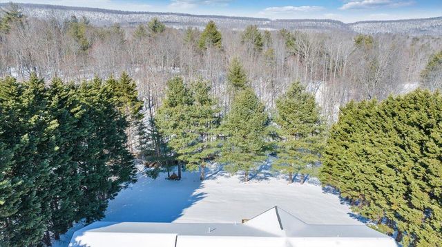 225 Dillard LN, Rocky Mount, VA 24151