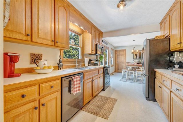 225 Dillard LN, Rocky Mount, VA 24151