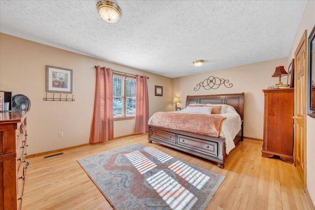 225 Dillard LN, Rocky Mount, VA 24151