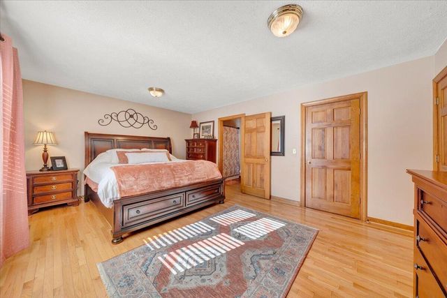 225 Dillard LN, Rocky Mount, VA 24151