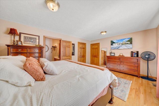 225 Dillard LN, Rocky Mount, VA 24151