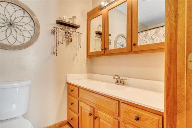 225 Dillard LN, Rocky Mount, VA 24151