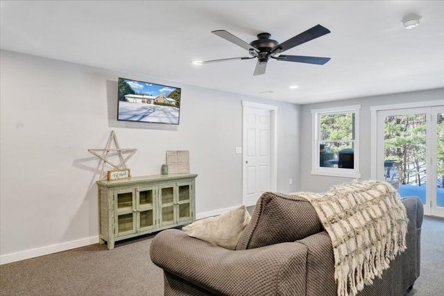 225 Dillard LN, Rocky Mount, VA 24151