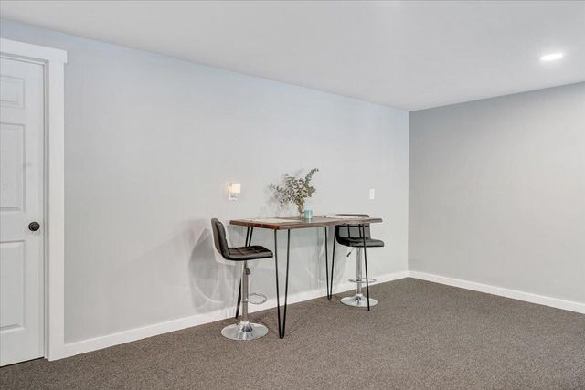 225 Dillard LN, Rocky Mount, VA 24151