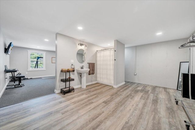 225 Dillard LN, Rocky Mount, VA 24151