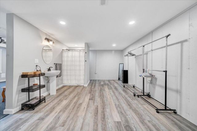 225 Dillard LN, Rocky Mount, VA 24151